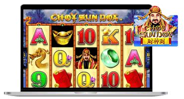 choy sun doa free slots|Choy Sun Doa™ Slot Machine Game to Play Free.